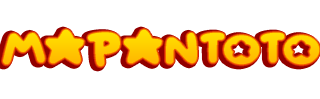 MAPANTOTO